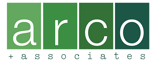 Winner small image - Arco + Associates